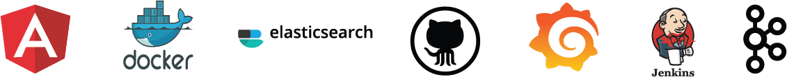 logo bar 1