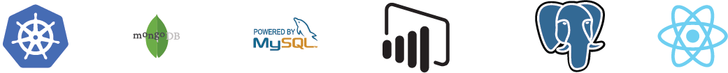 logo bar 2